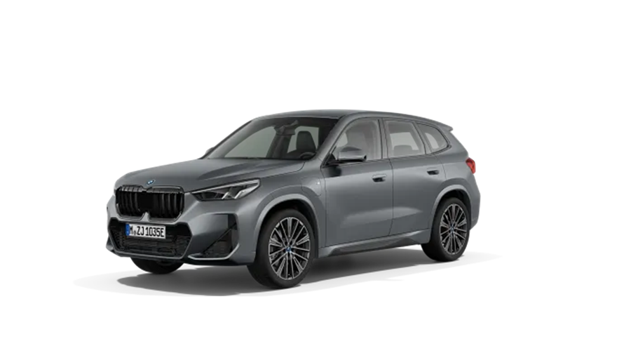Precios Autos BMW | Autos Eléctricos, Gasolina, Híbridos